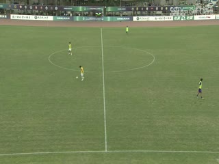 中乙联赛 北京理工VS南通海门珂缔缘 20240728海报