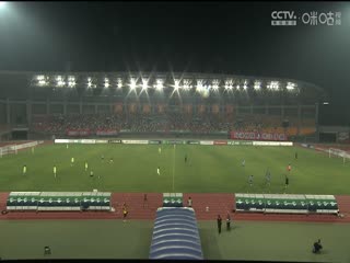 中乙联赛 南通海门珂缔缘VS泰安天贶 20240609海报