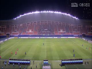 中乙联赛 大连鲲城VS山东泰山金钢山 20240609海报