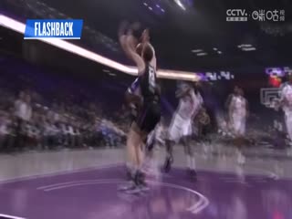 NBA夏季联赛 雄鹿VS公牛 20240714海报