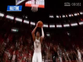 NBA夏季联赛 魔术VS森林狼 20240722海报