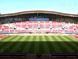 中甲联赛 大连英博VS重庆铜梁龙 20240526海报