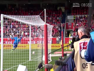 德甲联赛 云达不莱梅VS波鸿 20240518海报