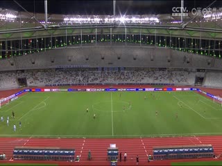 中超联赛 深圳新鹏城VS浙江俱乐部 20240625海报