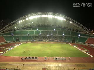 中甲联赛 黑龙江冰城VS大连英博 20240818海报