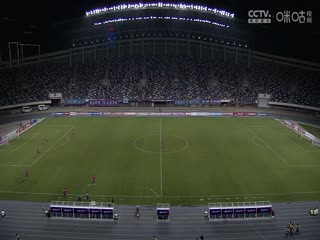 足协杯 石家庄功夫VS青岛西海岸 20240622海报