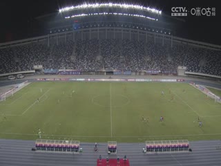 中甲联赛 石家庄功夫VS江西庐山 20240721海报