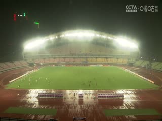 足协杯 无锡吴钩VS梅州客家 20240621海报