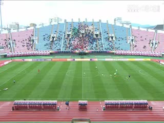 中甲联赛 延边龙鼎VS广西平果哈嘹国晶 20240601海报