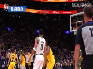 NBA夏季联赛加州经典赛 黄蜂VS马刺 20240707海报