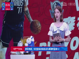 NBA季后赛 独行侠VS森林狼 20240525海报