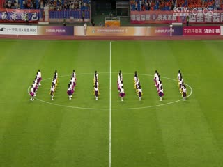 中甲联赛 云南玉昆VS辽宁铁人 20240630海报