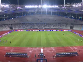 中超联赛 深圳新鹏城VS青岛西海岸 20240512海报