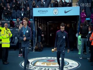 英超联赛 西汉姆联VS阿斯顿维拉 20240818海报