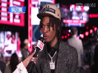 NBA夏季联赛 快船VS雄鹿 20240717海报