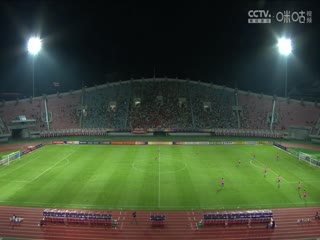 中甲联赛 延边龙鼎VS南京城市 20240720海报