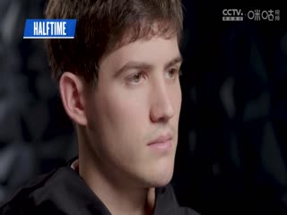 NBA夏季联赛 火箭VS开拓者 20240722海报