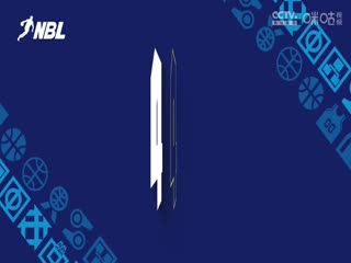 NBL 长沙湾田勇胜VS安徽文一 20240704海报