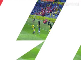 西甲联赛 拉斯帕尔马斯VS阿拉维斯 20240526海报