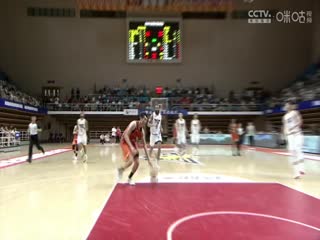 NBL 河南赊店老酒VS武汉锟鹏 20240623海报