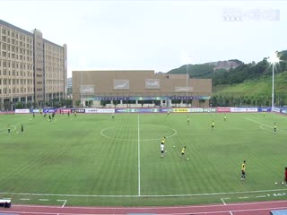 中乙联赛 广西恒宸VS广西蓝航 20240601海报