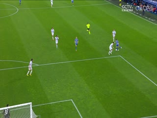 西甲联赛 阿拉维斯VS吉罗纳 20240511海报