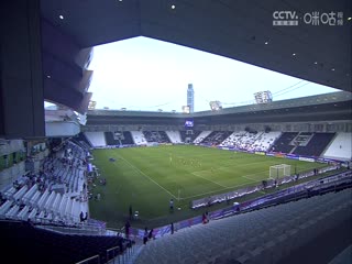 U23亚洲杯小组赛 日本U23VS韩国U23 20240422海报