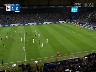 德甲联赛 波鸿VS达姆施塔特 20240401海报