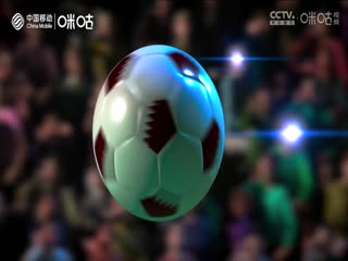 意甲联赛 拉齐奥VS尤文图斯 20240331海报