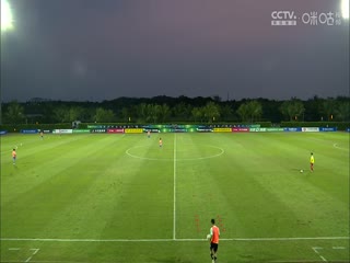 中乙联赛 海口名城尚南堂VS广西蓝航 20240405海报