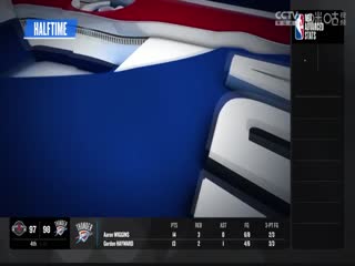 NBA常规赛 马刺VS爵士 20240328海报