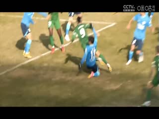 西甲联赛 皇家马德里VS加的斯 20240504海报