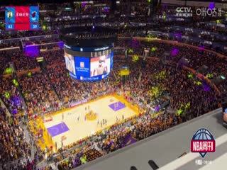NBA季后赛 凯尔特人VS热火 20240428海报
