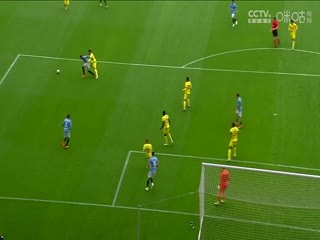 西甲联赛 塞尔塔VS比利亚雷亚尔 20240505海报