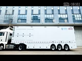 西甲联赛 马略卡VS马德里竞技 20240505海报