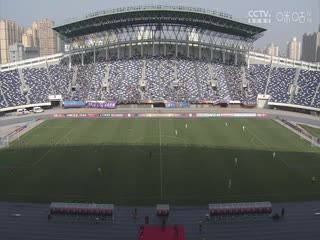 中甲联赛 石家庄功夫VS黑龙江冰城 20240420海报