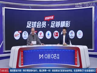 西甲联赛 马德里竞技VS毕尔巴鄂竞技 20240428海报