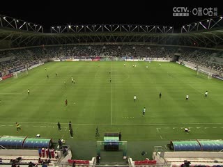 中乙联赛 日照宇启华信VS西安崇德荣海 20240428海报