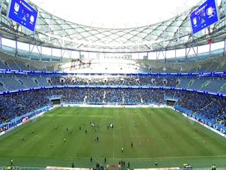 中甲联赛 大连英博VS黑龙江冰城 20240330海报