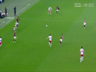 意甲联赛 都灵VS蒙扎 20240330海报