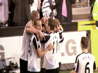 英超联赛 狼队VS伯恩茅斯 20240425海报