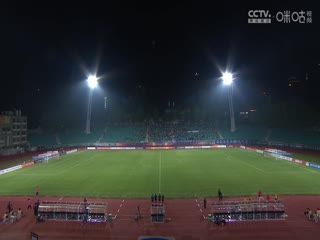 中甲联赛 南京城市VS苏州东吴 20240421海报