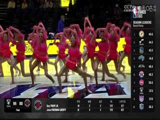 NBA常规赛 独行侠VS爵士 20240326海报