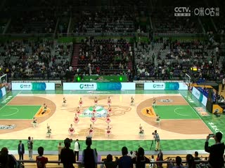 CBA常规赛第48轮 辽宁本钢VS新疆伊力特 20240326（明星视角-阿不都）海报