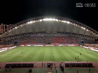 中甲联赛 云南玉昆VS重庆铜梁龙 20240427海报