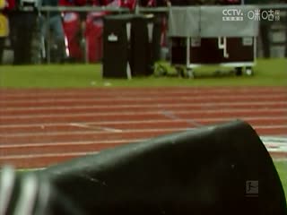 德甲联赛 海登海姆VS美因茨 20240506海报