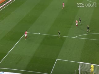 德甲联赛 沃尔夫斯堡VS达姆施塔特 20240504海报