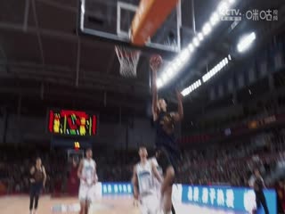 CBA常规赛第49轮 南京头排苏酒VS山西汾酒 20240329（庄宁宇、徐咏、魏欣怡）海报