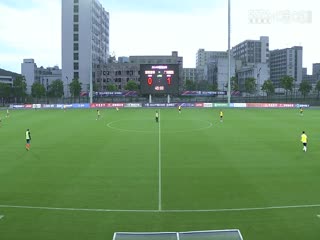 足协杯联赛 深圳东信吉祥VS广西蓝航 20240420海报