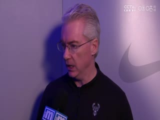 NBA常规赛 猛龙VS雄鹿 20240406海报